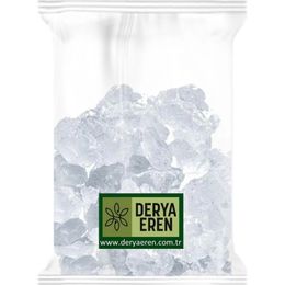 Derya Eren 1 kg Sade Nöbet Polat Kaya Şekeri