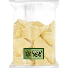Derya Eren 1 kg Saf Soğuk Pres Kakao Yağı