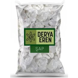 Derya Eren 1 kg Şap Alumen