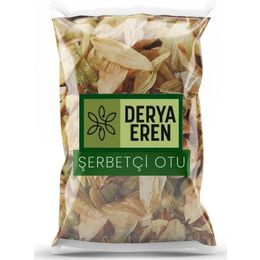 Derya Eren 1 kg Şerbetçi Otu