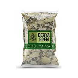 Derya Eren 1 kg Söğüt Ağacı Yaprağı