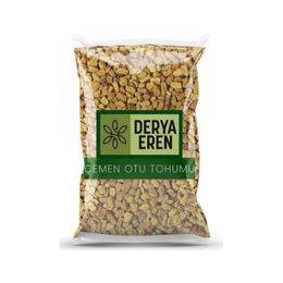 Derya Eren 1 kg Tane Çemen