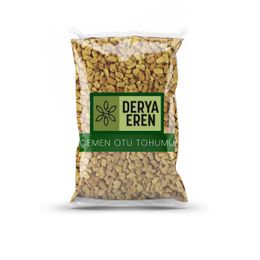 Derya Eren 1 kg Tane Çemen