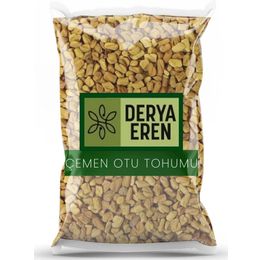 Derya Eren 1 kg Tane Çemen