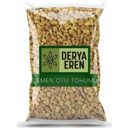 Derya Eren 1 kg Tane Çemen
