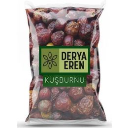 Derya Eren 1 kg Tane Kuşburnu