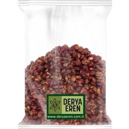 Derya Eren 1 kg Tane Sumak