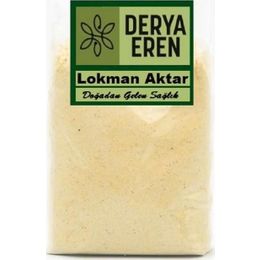 Derya Eren 1 kg Taş Değirmen Mısır Unu