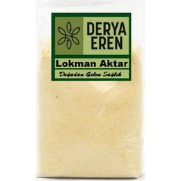 Derya Eren 1 kg Taş Değirmen Mısır Unu