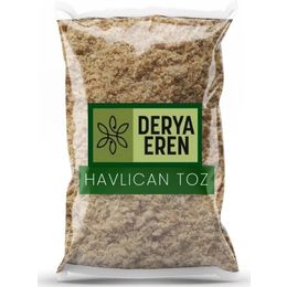 Derya Eren 1 kg Toz Havlıcan