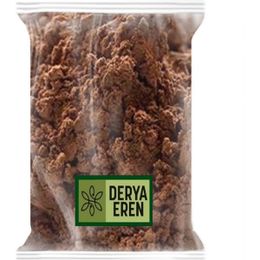 Derya Eren 1 kg Toz Kakao