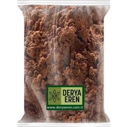 Derya Eren 1 kg Toz Kakao