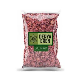 Derya Eren 1 kg Toz Sumak