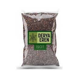 Derya Eren 1 kg Urfa Yöresi İsot Biber