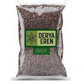 Derya Eren 1 kg Urfa Yöresi İsot Biber