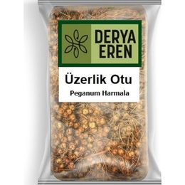 Derya Eren 1 kg Üzerlik Otu