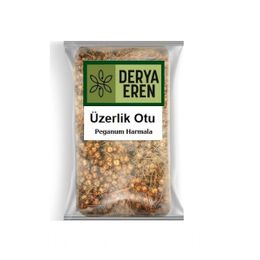 Derya Eren 1 kg Üzerlik Otu