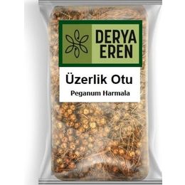 Derya Eren 1 kg Üzerlik Otu