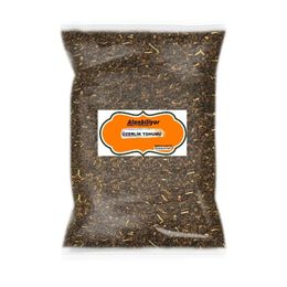 Derya Eren 1 kg Üzerlik Otu Tohumu
