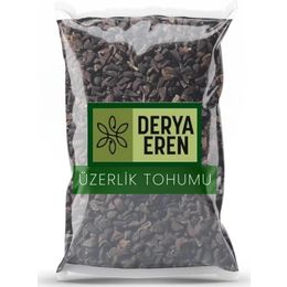 Derya Eren 1 kg Üzerlik Otu Tohumu