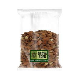 Derya Eren 100 gr Acı Badem İçi