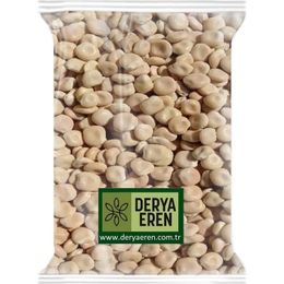 Derya Eren 100 gr Acı Bakla