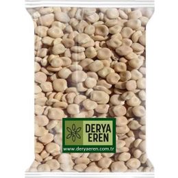 Derya Eren 100 gr Acı Bakla