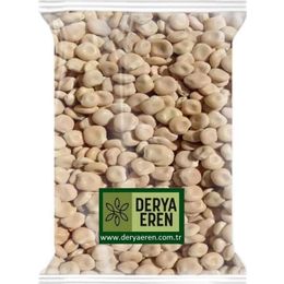 Derya Eren 100 gr Acı Bakla
