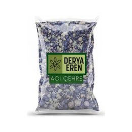 Derya Eren 100 gr Acı Çehre