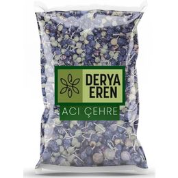 Derya Eren 100 gr Acı Çehre