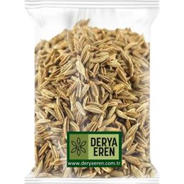 Derya Eren 100 gr Anason Tohumu