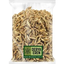 Derya Eren 100 gr Anason Tohumu