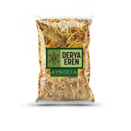 Derya Eren 100 gr Aynısefa Çiçeği Aynı Sefa Portakal Nergisi