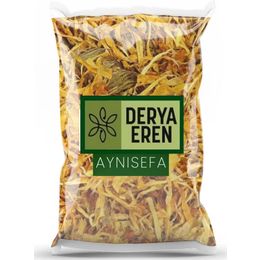 Derya Eren 100 gr Aynısefa Çiçeği Aynı Sefa Portakal Nergisi