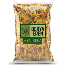 Derya Eren 100 gr Aynısefa Çiçeği Aynı Sefa Portakal Nergisi