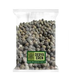 Derya Eren 100 gr Bamya Tohumu