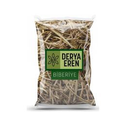 Derya Eren 100 gr Biberiye