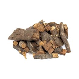 Derya Eren 100 gr Böğürtlen Kökü