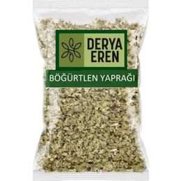 Derya Eren 100 gr Böğürtlen Yaprağı