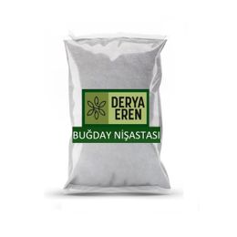 Derya Eren 100 gr Buğday Nişastası