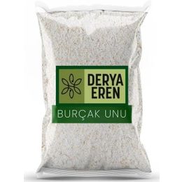 Derya Eren 100 gr Burçak Unu