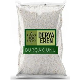 Derya Eren 100 gr Burçak Unu