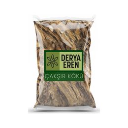 Derya Eren 100 gr Çakşır Kökü