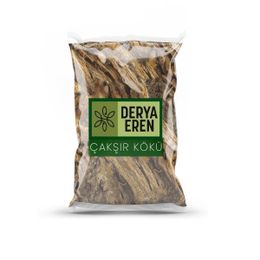 Derya Eren 100 gr Çakşır Kökü