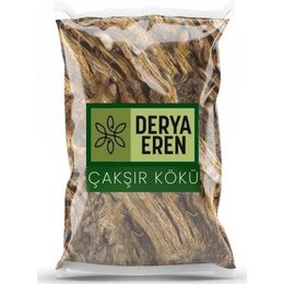Derya Eren 100 gr Çakşır Kökü