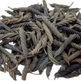 Derya Eren 100 gr Çarkıfelek Otu