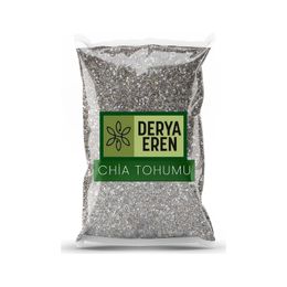 Derya Eren 100 gr Chia Tohumu