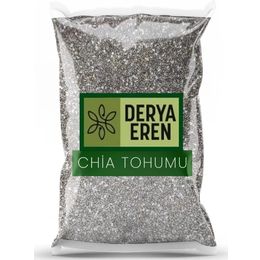 Derya Eren 100 gr Chia Tohumu