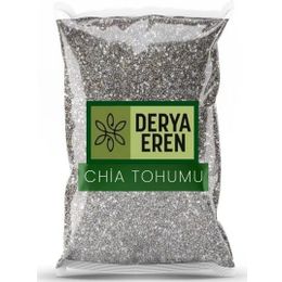 Derya Eren 100 gr Chia Tohumu