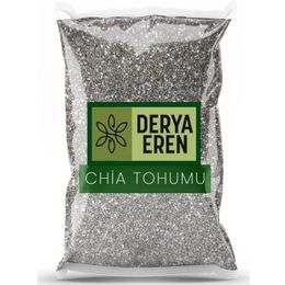 Derya Eren 100 gr Chia Tohumu